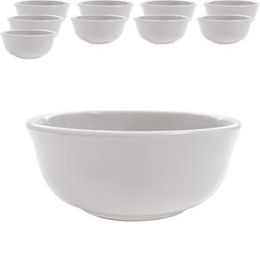 로흐야 국산 로야 멜라민 공기 12cm