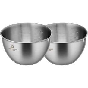 바겐슈타이거 스텐304 스태프볼 960ml 2p