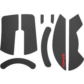 펄사 슈퍼그립 레이저 데스에더 V3 프로 전용 그립테이프