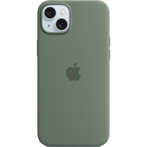 Apple 정품 아이폰 맥세이프 실리콘 케이스