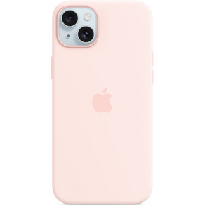 Apple 정품 아이폰 맥세이프 실리콘 케이스