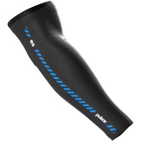 Pulsar eS e-sports gaming arm sleeves arm long size M