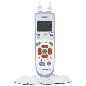 유닉스 개인용 저주파 자극기