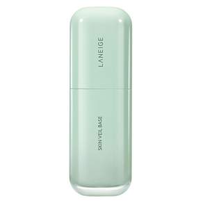 라네즈 스킨 베일 베이스 EX SPF28 PA++ 톤업 메이크업 베이스 30ml