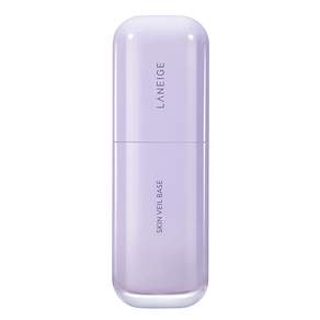 라네즈 스킨 베일 메이크업 베이스 30ml