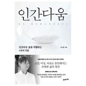 인간다움