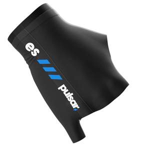 펄사 es e스포츠 게이밍 팔토시 오른손용 Finger Glove XL