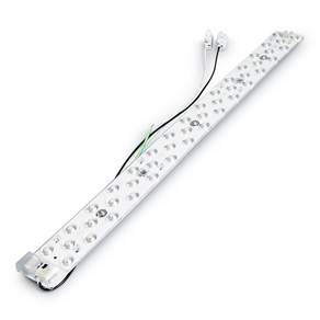 번개표 LED 램프 모듈 자석 30W 대체용 FPL 55W