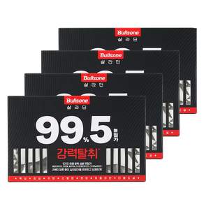 불스원 살라딘 구구오 강력탈취