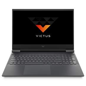 HP 빅터스 15 게이밍 노트북 라이젠7 라이젠 8000 시리즈 지포스 RTX 4060
