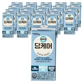 CareOn 에치와이 잇츠온 당케어 20p
