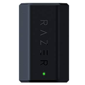 레이저 HyperPolling Wireless Dongle