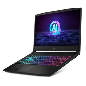 MSI 2024 소드 GF66 A AI 15.6 라이젠7 라이젠 8845HS 지포스 RTX 4060