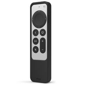 엘라고 R2 2021 애플티비 4K 리모컨 실리콘 케이스
