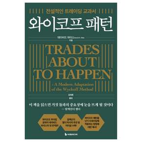 와이코프 패턴
