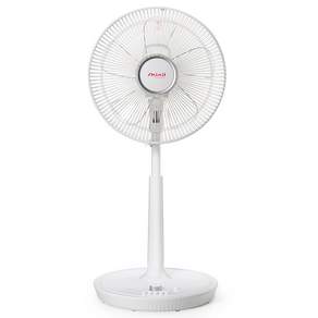 신일 스탠드 선풍기 35cm(14인치)