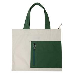 아이띵소 COME POCKETABLE 가방