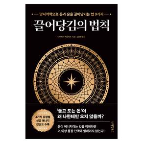 끌어당김의 법칙