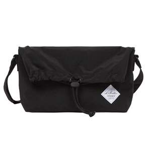 아이띵소 STRING FOLD CROSS 가방