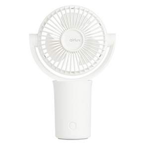 폴레드 에어러브 버기 유모차 선풍기