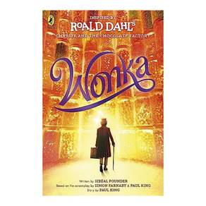Wonka