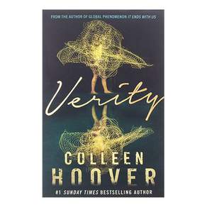 Verity