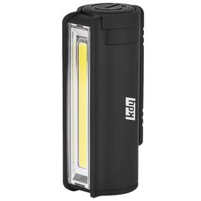 케이디와이 드럼 라이트 KDL-7707B C타입
