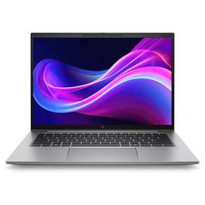 HP 2024 Z북 파이어플라이 G11 14 코어Ultra7 RTX A500