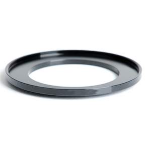 겐코 STEPPING RING 스탭업링 62~82 mm