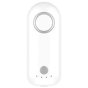 NaiTe 스틱 미니 보조배터리 5000mAh