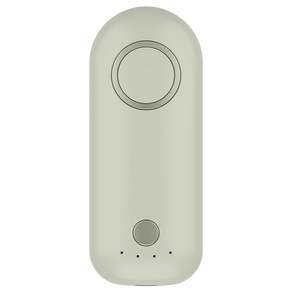 NaiTe 스틱 미니 보조배터리 5000mAh