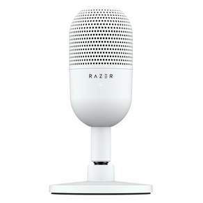 레이저 유선 Seiren V3 Mini 마이크