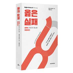 옳은 실패