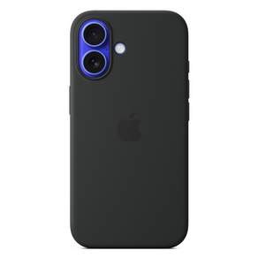 Apple 정품 아이폰 맥세이프 실리콘 케이스