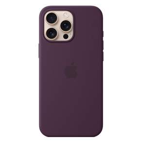 Apple 정품 아이폰 맥세이프 실리콘 케이스