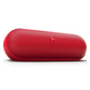Apple Beats Pill Wireless 블루투스 스피커