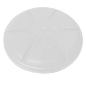 월드크린 버킷 돌리 의자 뚜껑