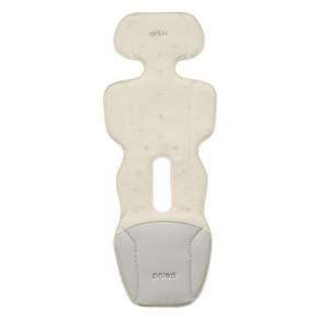 폴레드 에어러브4 롤리팝 유모차 쿨시트