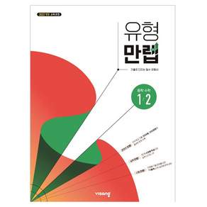 2026 유형만렙