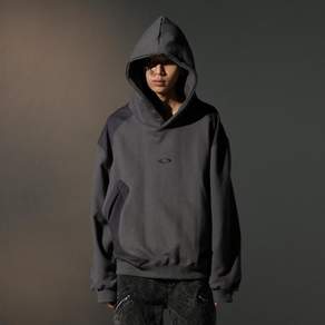 그레일즈 ASTRO HOODIE