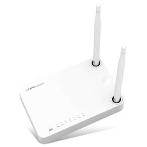 ipTIME 유무선 공유기, N604SR, 1개