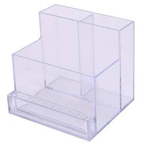 카카스 네일드릴 비트 거치대 네일아트 도구 KN-A4156