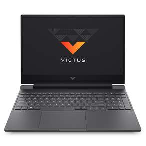 HP 2026 빅터스 15 15.6 코어i5 인텔 13세대 지포스 RTX 3050
