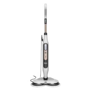 샤크 스팀 앤 스크럽 청소기 S8201KR