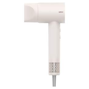 유닉스 에어스피더 BLDC 드라이기 1600W, UN-A7610, 베이지