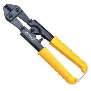 BESTIR 볼트 커터 200mm BST-03703