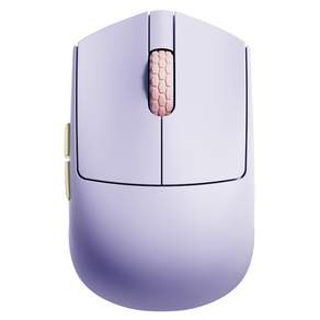 한성컴퓨터 OfficeMaster 3모드 초경량 사무용 마우스 M5 Nano