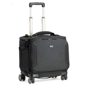 씽크탱크 포토 카메라 롤링백 에어포트 네비게이터 V2 TT0541 4 dual-wheel