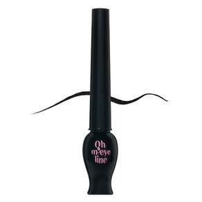 에뛰드 오 마이 라인 아이라이너 5ml