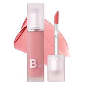 바닐라코 쉬어 벨벳 베일 틴트